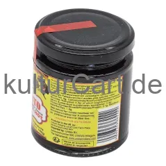 Shito tasty pepper sauce extra hot - image 5 | OMOWEST AFRO INTERCONTINENTAL SHOP | KulturCart