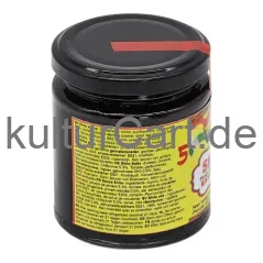 Shito tasty pepper sauce extra hot - image 10 | OMOWEST AFRO INTERCONTINENTAL SHOP | KulturCart