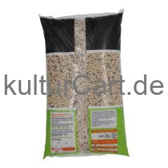 L'egumor Cornille | Black Eye Beans (5kg) - image 3 | Afro Family Shop | KulturCart