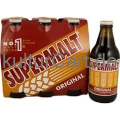 Super malt - image 1 | Omowest Afro Intercontinental Shop | KulturCart