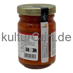 Zena Hot Pepper Sauce Piment Fort (100g) - image 2 | Afro Center & Afro Cut Krefeld | KulturCart