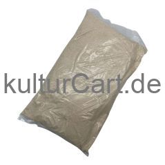 Africa Village Bon Gari (2kg) - image 2 | Afro Center & Afro Cut Krefeld | KulturCart