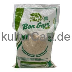 Africa Village Bon Gari - 1kg - image 1 | Afro Center & Afro Cut Krefeld | KulturCart