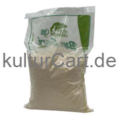 Africa Village Bon Gari - 1kg - image 2 | Afro Center & Afro Cut Krefeld | KulturCart