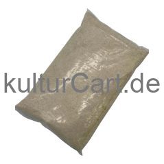 Africa Village Bon Gari - 1kg - image 3 | Afro Center & Afro Cut Krefeld | KulturCart