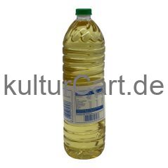 Aro Rapsöl rapeseed oil (1l) - image 3 | Afro Center & Afro Cut Krefeld | KulturCart