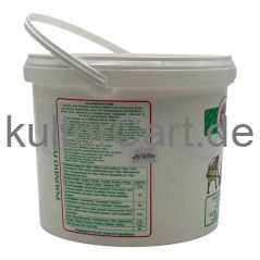 MP POUNDO IYAN 4kg - image 2 | Afro Center & Afro Cut Krefeld | KulturCart