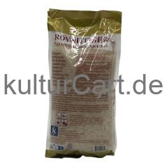 Royal Tiger Jasmine Rice AAA extra long (1kg) - image 4 | Afro Center & Afro Cut Krefeld | KulturCart