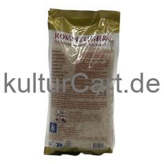 Royal Tiger Jasmine Rice AAA extra long (1kg) - image 5 | Afro Center & Afro Cut Krefeld | KulturCart