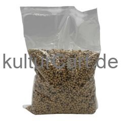 Bigi-mama Black Eye Beans (2kg) - image 4 | Afro Center & Afro Cut Krefeld | KulturCart