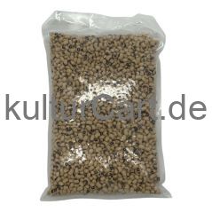 Bigi-mama Peeled Black Eye Beans (900g) - image 5 | Afro Center & Afro Cut Krefeld | KulturCart
