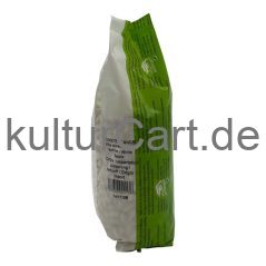 Africa Village white beans (1kg) - image 3 | Afro Center & Afro Cut Krefeld | KulturCart
