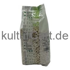 Africa Village Black eye beans (1kg) - image 3 | Afro Center & Afro Cut Krefeld | KulturCart