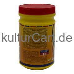 The Prince Fish Stock (1kg) - image 3 | Afro Center & Afro Cut Krefeld | KulturCart