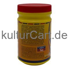 The Prince Fish Stock (1kg) - image 4 | Afro Center & Afro Cut Krefeld | KulturCart