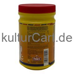 The Prince Fish Stock (1kg) - image 2 | Afro Center & Afro Cut Krefeld | KulturCart