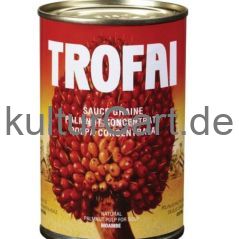 TROFAI PALMNUT CONCENTRATE 400g - image 1 | Omowest Afro Intercontinental Shop | KulturCart