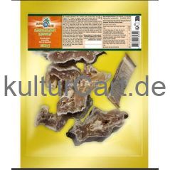 Afro Ase Stockfish Steak 100g - image 1 | Omowest Afro Intercontinental Shop | KulturCart