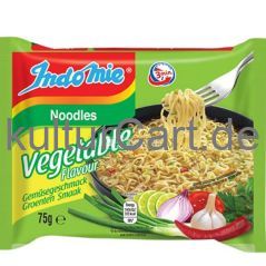 INDOMIE VEGETABLE CRT - image 1 | Omowest Afro Intercontinental Shop | KulturCart