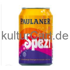 Mezzo mix - image 1 | Omowest Afro Intercontinental Shop | KulturCart