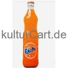 Fanta - image 1 | Omowest Afro Intercontinental Shop | KulturCart