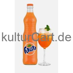 Fanta - image 2 | Omowest Afro Intercontinental Shop | KulturCart