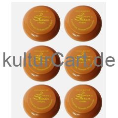 EVER SHEEN COCOA BUTTER CREME 120ml - image 1 | Omowest Afro Intercontinental Shop | KulturCart