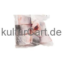 Asian Choice Pangasius Steak 1kg - image 2 | Omowest Afro Intercontinental Shop | KulturCart