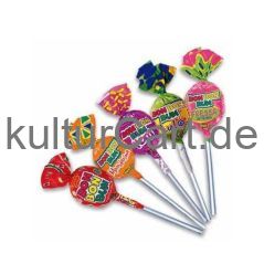 BON BON BUM - image 1 | Omowest Afro Intercontinental Shop | KulturCart