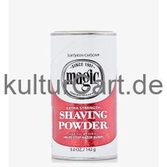 Magic powder - image 1 | Omowest Afro Intercontinental Shop | KulturCart