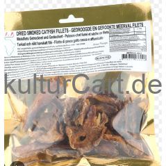 A F P CATFISH FILETS - image 1 | Omowest Afro Intercontinental Shop | KulturCart