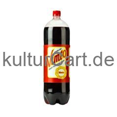 Vimto Flavour Drink 2lts - image 1 | Omowest Afro Intercontinental Shop | KulturCart