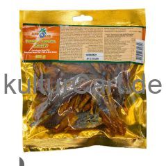 AFRO ASE DRIED BONGA FILLET 100g - image 1 | Omowest Afro Intercontinental Shop | KulturCart