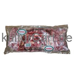Pluvera Hen Gizzards (Strong Chicken Gizzard) (1kg) - image 2 | Omowest Afro Intercontinental Shop | KulturCart