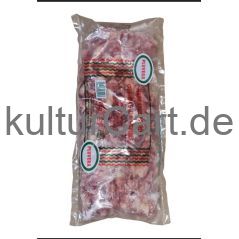 Pluvera Hen Gizzards (Strong Chicken Gizzard) (1kg) - image 1 | Omowest Afro Intercontinental Shop | KulturCart