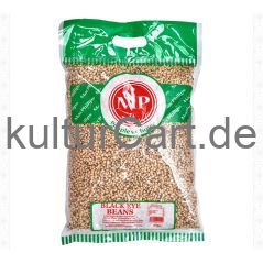 MP Black Eye Beans 4kg - image 1 | Omowest Afro Intercontinental Shop | KulturCart