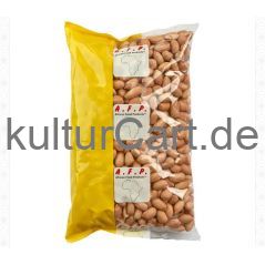 AFP peanut with skin - image 1 | Omowest Afro Intercontinental Shop | KulturCart