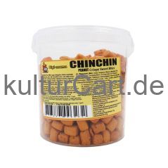 Chin Chin Bigi Mama Bucket 500 gr - image 1 | Omowest Afro Intercontinental Shop | KulturCart
