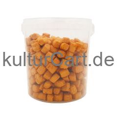 Chin Chin Bigi Mama Bucket 500 gr - image 2 | Omowest Afro Intercontinental Shop | KulturCart