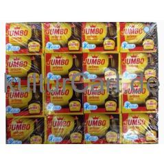 JUMBO Tablette Aroma - image 1 | Omowest Afro Intercontinental Shop | KulturCart