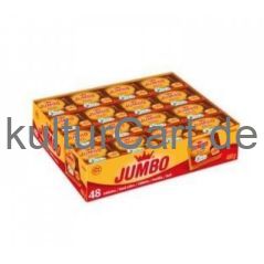 JUMBO Tablette Aroma - image 2 | Omowest Afro Intercontinental Shop | KulturCart