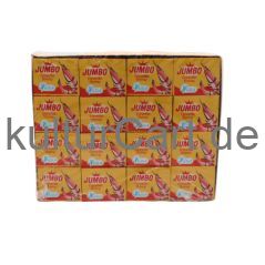 Jumbo Crevette ShrimpCubes - image 2 | Omowest Afro Intercontinental Shop | KulturCart