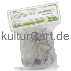 Matembele sweet potato leaves - image 2 | Omowest Afro Intercontinental Shop | KulturCart