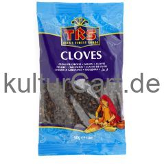 TRS CLOVES - image 4 | Omowest Afro Intercontinental Shop | KulturCart