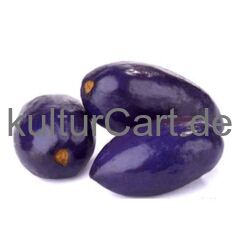 Safor/ Pear - image 1 | Omowest Afro Intercontinental Shop | KulturCart