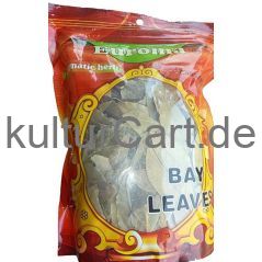 Euroma Bay leaves - image 1 | Omowest Afro Intercontinental Shop | KulturCart
