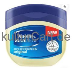 Vaseline Blueseal 450ml - image 1 | Omowest Afro Intercontinental Shop | KulturCart