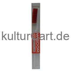 Wisdom toothbrush - image 2 | Omowest Afro Intercontinental Shop | KulturCart