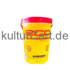 Eco Styler Moroccan Argan Oil Styling Gel 80oz - image 1 | Omowest Afro Intercontinental Shop | KulturCart