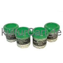 Mentholated Balm - image 5 | Omowest Afro Intercontinental Shop | KulturCart